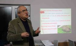 Uzmanı kahverengi kokarca için tarih verdi: '2030 yılından itibaren gündemden çıkmaya başlayacak'