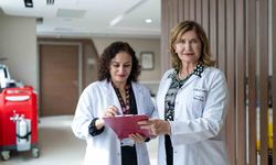 Uzmanından uyarı: 'Dünyada her dakika 3 kişi kronik böbrek hastalığı nedeniyle hayatını kaybediyor'