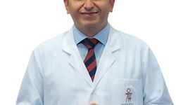 Uzmanından uyarı: 'Türkiye'de her üç kişiden biri tansiyon hastası'