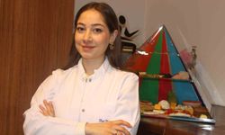 Uzmanından vertigoyu azaltan besin önerileri