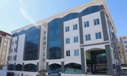 Van TSO'dan 'Outlet Fest' açıklaması