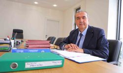 Yazıcıoğlu suikastinda FETÖ izleri