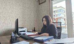 Yeni kanunla trafikte hem ceza hem sorumluluk büyüyor