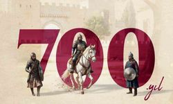 Yıldırım Belediyesi'nden kuruluş ve fetih sempozyumu