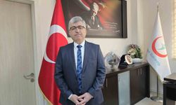 Yozgat'ta kolorektal kanser testleri yüzde 85 oranında tamamlandı