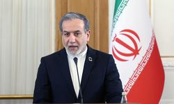 İran Dışişleri Bakanı Arakçi: "Hürmüz Boğazı sadece ABD ve müttefiklerine ait gemilere kapalı"