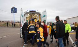 Nevşehir Yolunda Yürek Yakan Kaza: Baba ve İki Evlat Hayatını Kaybetti