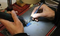 Telefon Arızalarının Büyük Nedeni: Kalitesiz Şarj Cihazları