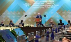 Erdoğan: Savaşın Ekonomik Faturasını Tüm İnsanlık Ödüyor