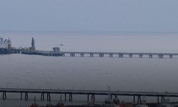 Hürmüz Krizi Sürerken Alternatif Hat Devrede: Irak Petrolü Ceyhan’dan Akıyor