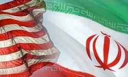 Gerilim Tırmanıyor: İran’dan Trump’a Yalanlama: “Müzakere Yok”