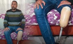 Dikkat! Hayatınız kararmasın! Kimseye IBAN'ınızı kullandırtmayın!