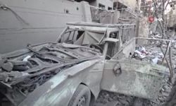 İran Savaşı Birinci Ayında: Hürmüz Krizi Küresel Ekonomiyi Sarsıyor