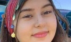 70 Saatlik Yaşam Mücadelesi Sonrası Beyin Ölümü Gerçekleşti