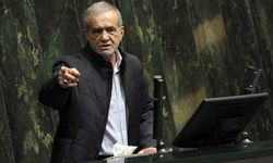 İran Cumhurbaşkanı’ndan Küresel Uyarı: “Alevleri Birçoğunu Yakacaktır”