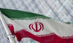 İran’dan Trump’a gözdağı: "Sürprizlerimizi beklesin"