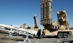 İran’dan ABD bankalarına misilleme: "Banka şubeleri meşru hedefimiz olacak"