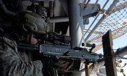 İran Savaşı Birinci Ayında: Küresel Ekonomi Alarmda