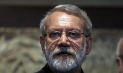 İran’dan İslam Dünyasına 6 Maddelik Mektup