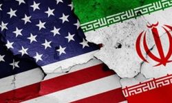 İran, ABD'nin 15 maddelik teklifine resmen yanıt verdi