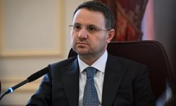 Akın Gürlek’ten flaş çıkış: Faili meçhuller için özel ekip kuruldu!