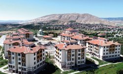 İstanbul'da Dev Konut Hamlesi: TOKİ Kura Sonuçları ve İsim Listeleri Erişime Açılıyor!