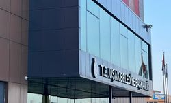 Uşak Dosyası Genişliyor: Hayali Mesai İddiası Yargıya Taşındı