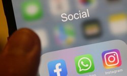 TBMM’den Aile ve Dijital Güvenlik Odaklı Yeni Düzenleme