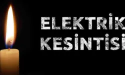 Türkiye 24 yıl sonra Dünya Kupası bileti aldı! İşte rakipler ve fikstür