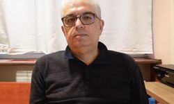 Prof. Dr. Yalnız: "Sağlıklı yaşam için düzenli hareket edilmesi gerekiyor"