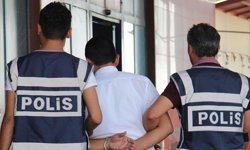 Belediyede çaycı olmanın bedeli 250 bin TL: Rüşvetle işe yerleştirme yapmışlar