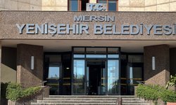 Belediyede işe gitmeyen personele 23 ay maaş ödenmiş: Tam 555 bin TL