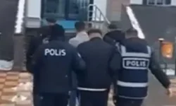 Mardin'de  Çobana Silahlı Saldırı: 1 Ölü, 5 Tutuklama