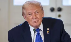 Trump’tan İran Savaşı Mesajı: “Askeri Hedeflerde Sona Yaklaşıyoruz”