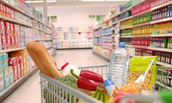 Enflasyon Yine Cebe Vurdu: Martta Fiyatlar Durmadı