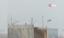 İran’dan düşürülen ABD savaş uçağının pilotunu bulana ödül