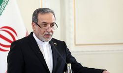 Arakçi: "Radyoaktif sızıntı yalnızca Tahran'ı değil, Körfez ülkelerindeki yaşamı da sona erdirir"