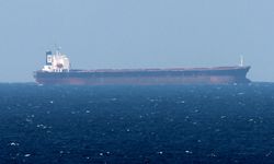 Kriz Büyüyor: İran, Hürmüz’de Kontrolün Süreceğini Duyurdu