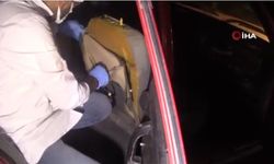 Narin Güran Davasında Yeni Dönem: Nevzat Bahtiyar Yeniden Hakim Karşısında, Duruşma 16 Nisan’a Ertelendi