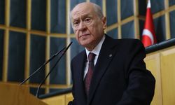 Bahçeli: Güç dengeleri değişiyor, kriz derinleşiyor