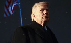 Trump: "Bu gece bütün bir medeniyet yok olacak ve bir daha asla geri gelmeyecek"