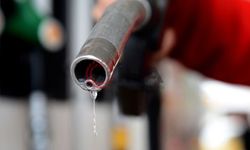 Motorinde Rekor İndirim Geliyor: 10 Nisan’da Fiyatlar Sert Düşecek