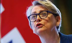 İngiltere: "Lübnan’da ateşkese dahil edilmeli''