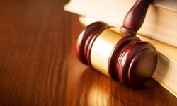 Başsavcı Dönmez’den Kritik Uyarı: Bahis Ağı Diğer Alanlara Yayılıyor