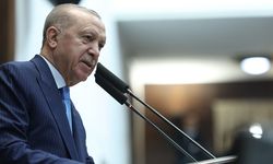 Erdoğan’dan “Terörsüz Türkiye” Mesajı: Yasal Adım Zamanı