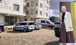Genç öğretmenden acı haber: Evinde hayatını kaybetti