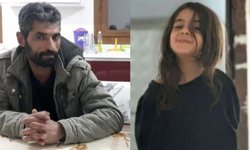 Narin Güran Davasında Yeni Karar: Delil Gizleme Değil, Cinayete Yardım