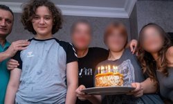 Babanın İfadesi Ortaya Çıktı: “Son Dönemde Psikoloğa Gitmek İstemiyordu”