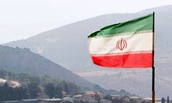 İran’dan Kritik Adım: Hürmüz Boğazı Ateşkese Bağlı Olarak Açıldı