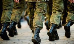 Bedelli Askerlik Yeniden Gündemde